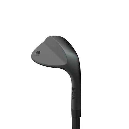 Stix Golf 2024 Wedge Set Perform Series Wedge Set - Image 5