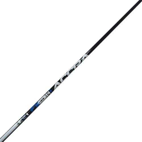 Mizuno ST-Z 220 Driver - Image 3