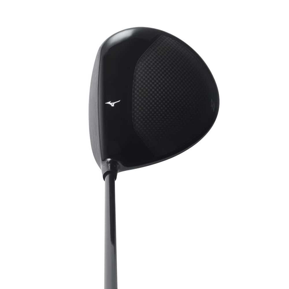 Mizuno ST-Z 220 Driver - Image 4