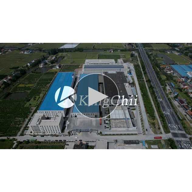 Kingchii CertiPUR-US Memory Foam Camping Mattress ,Travel Mattress ,Floor Portable Roll Up Sleeping - Image 4