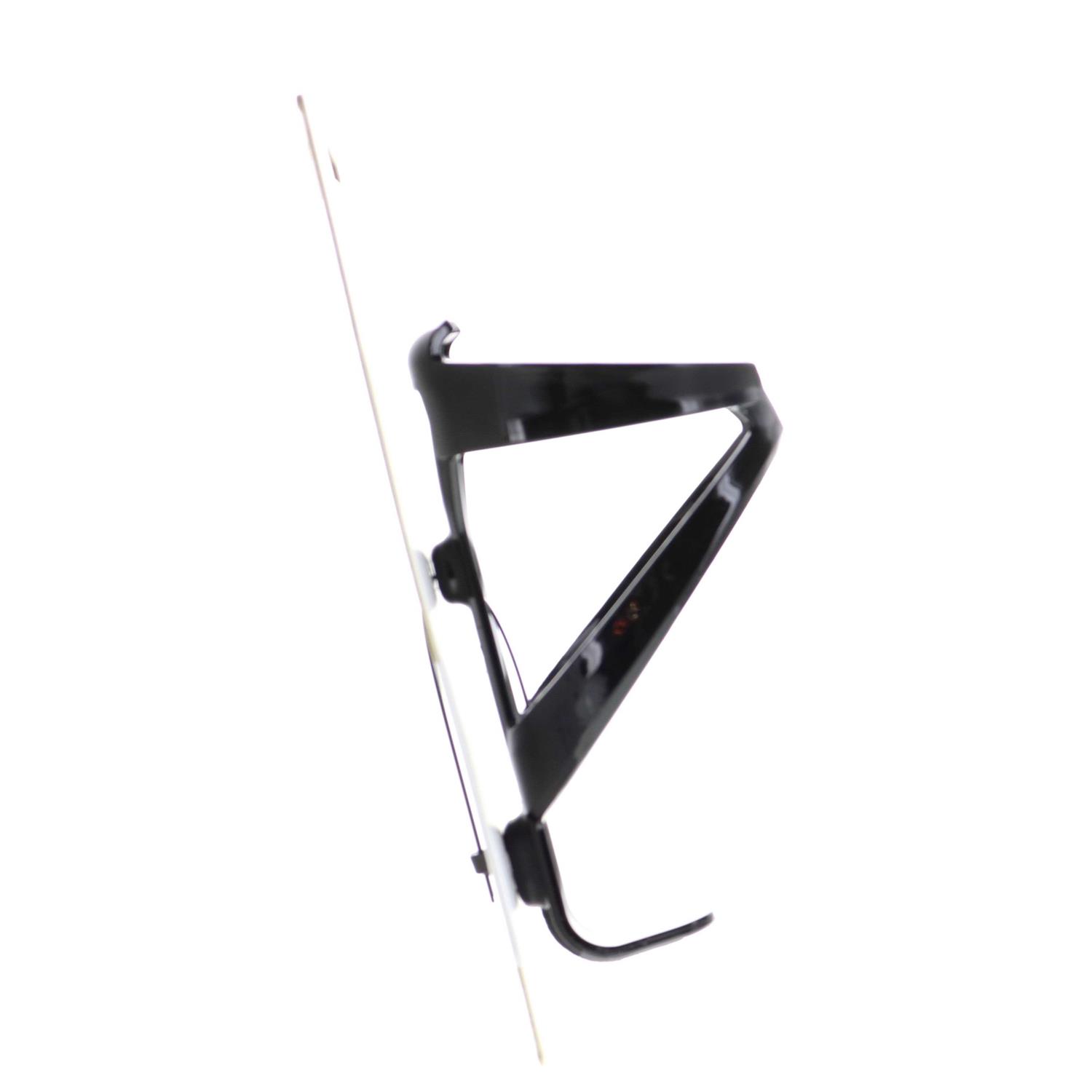 Trek Bontrager Elite Water Bottle Cage - Image 4