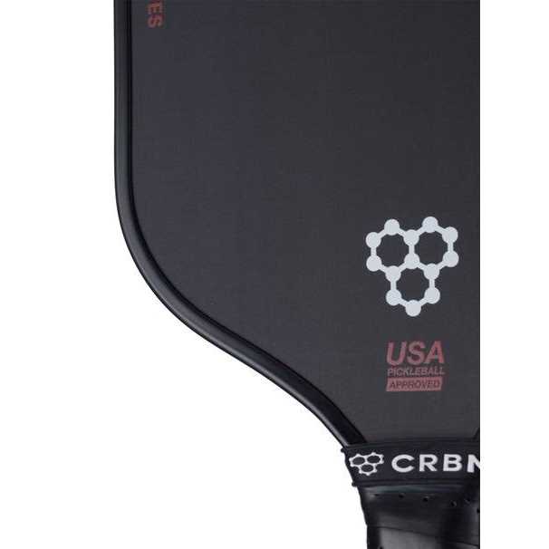 CRBN Pickleball Power Series Paddle - Image 3