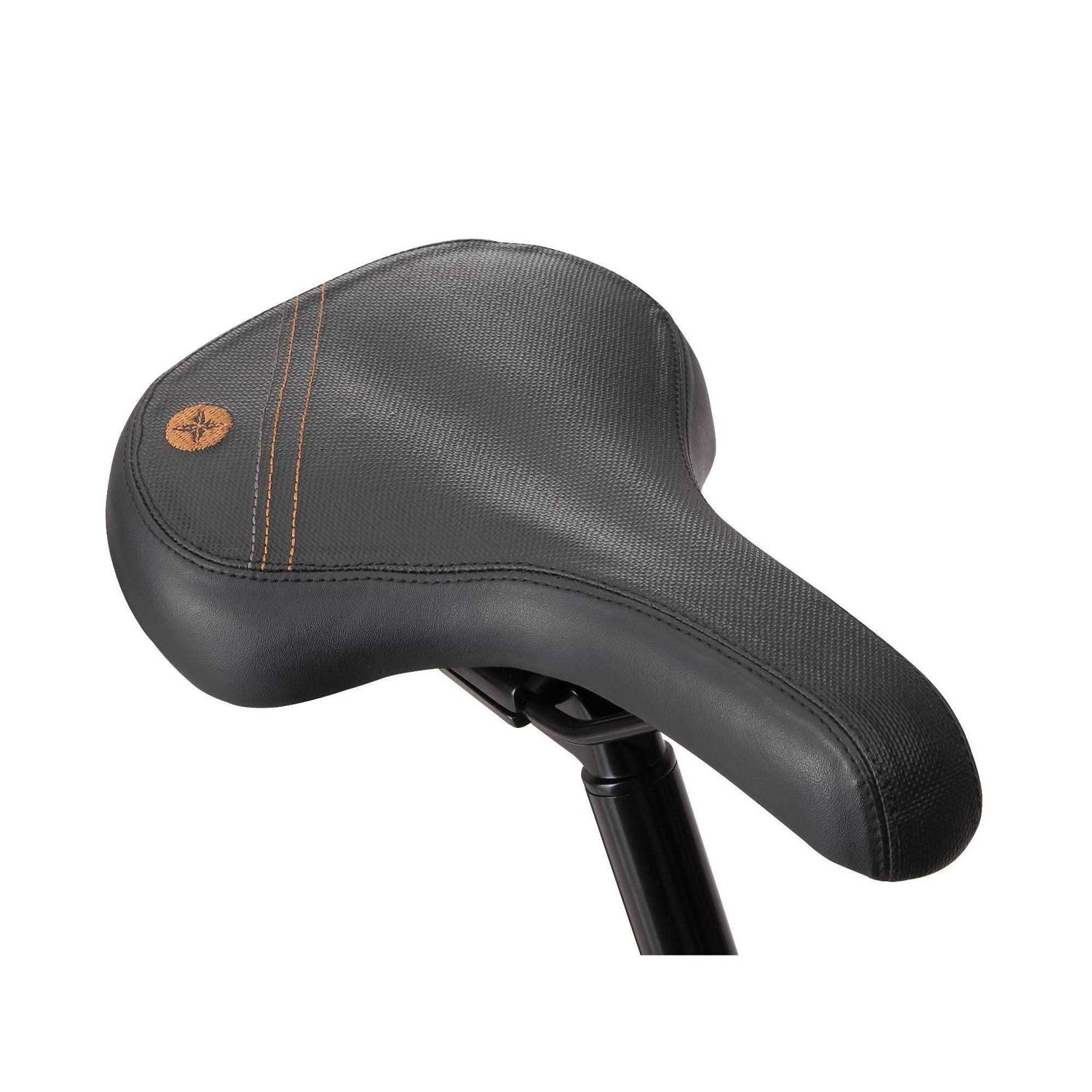 Schwinn Vega 27.5 Adult Hybrid Bike - Image 2