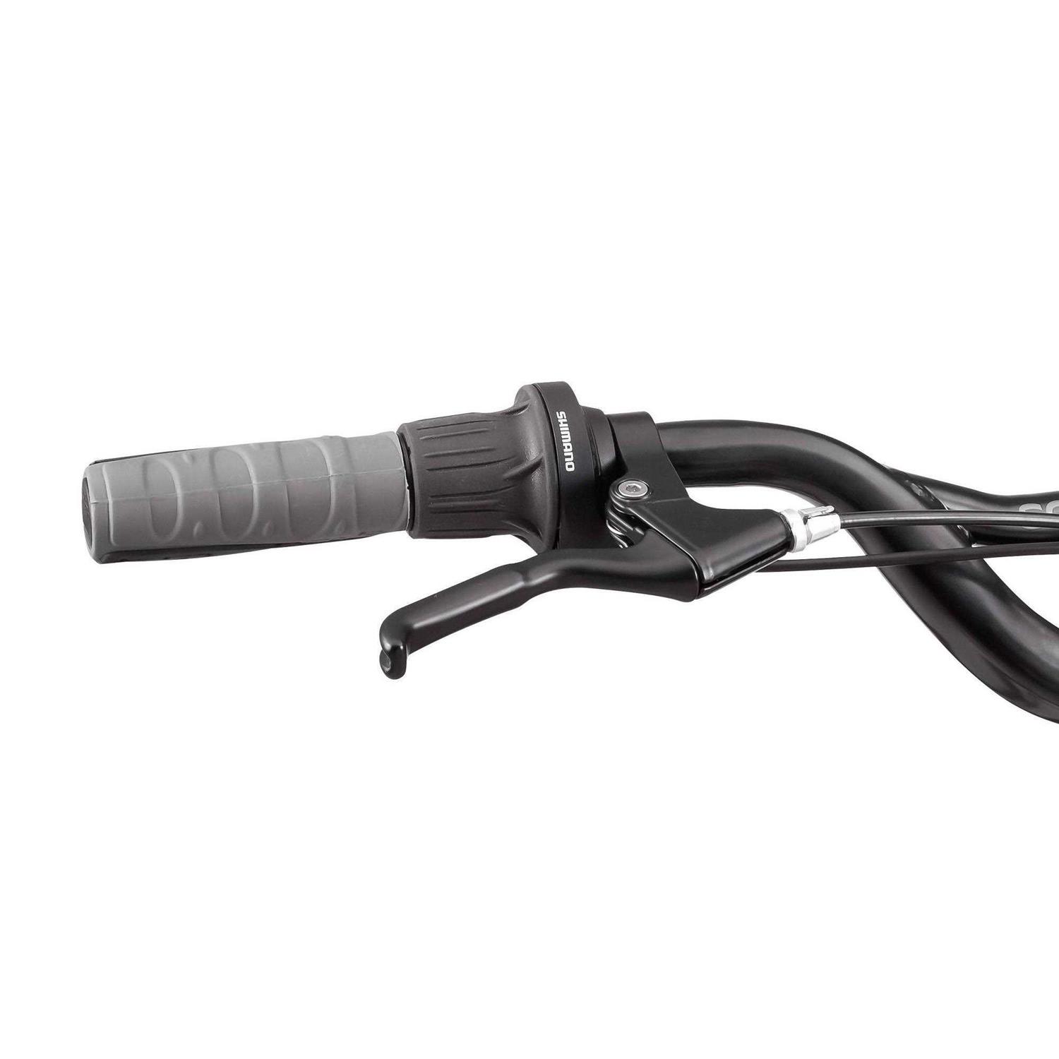 Schwinn Vega 27.5 Adult Hybrid Bike - Image 4