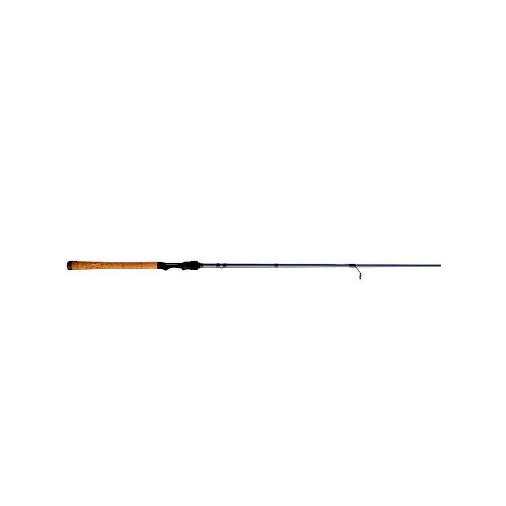 Fenwick Elite Walleye Rod Spinning - Image 3
