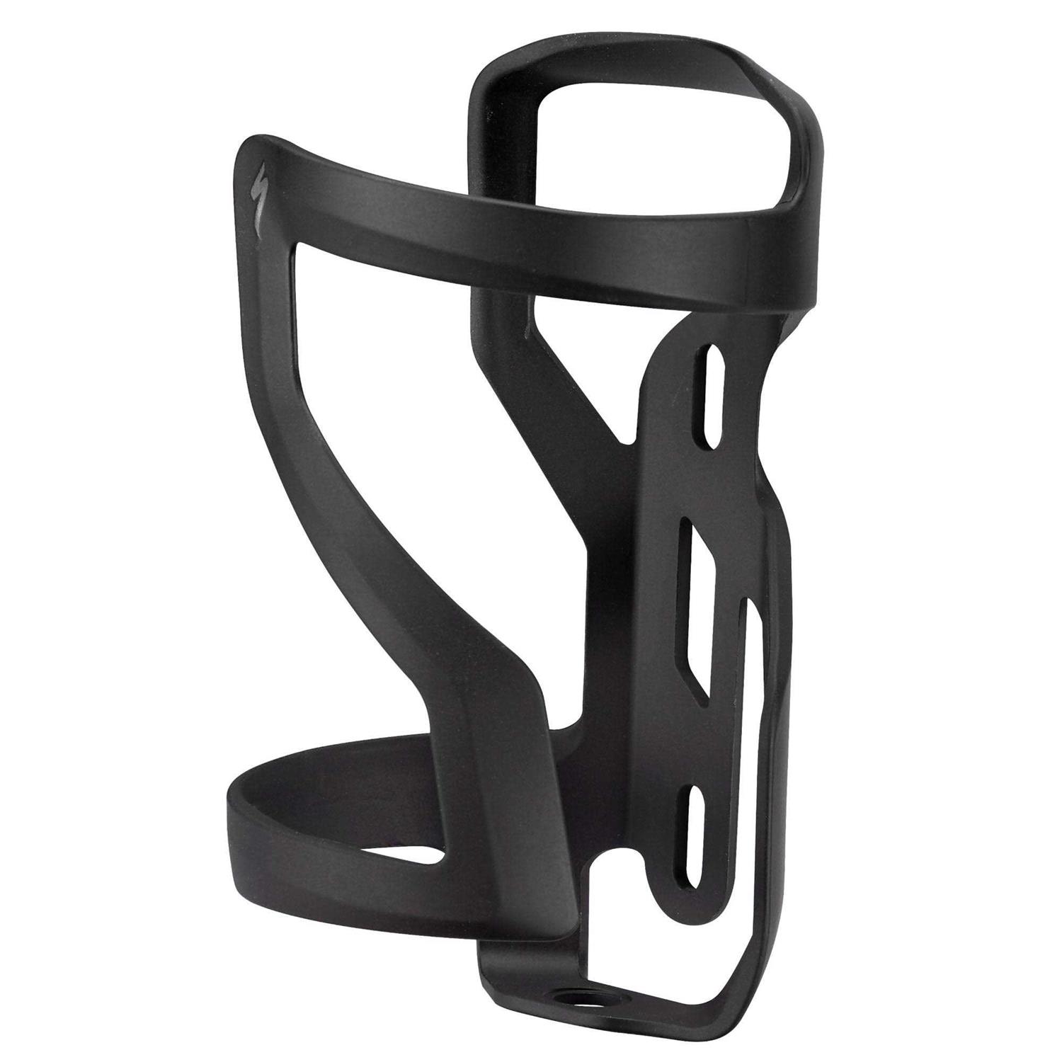 Specialized Zee Cage II