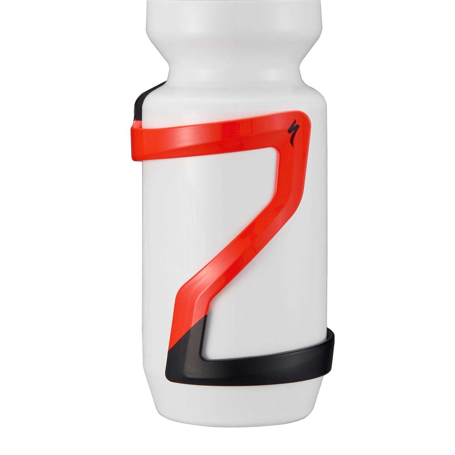 Specialized Zee Cage II - Image 2