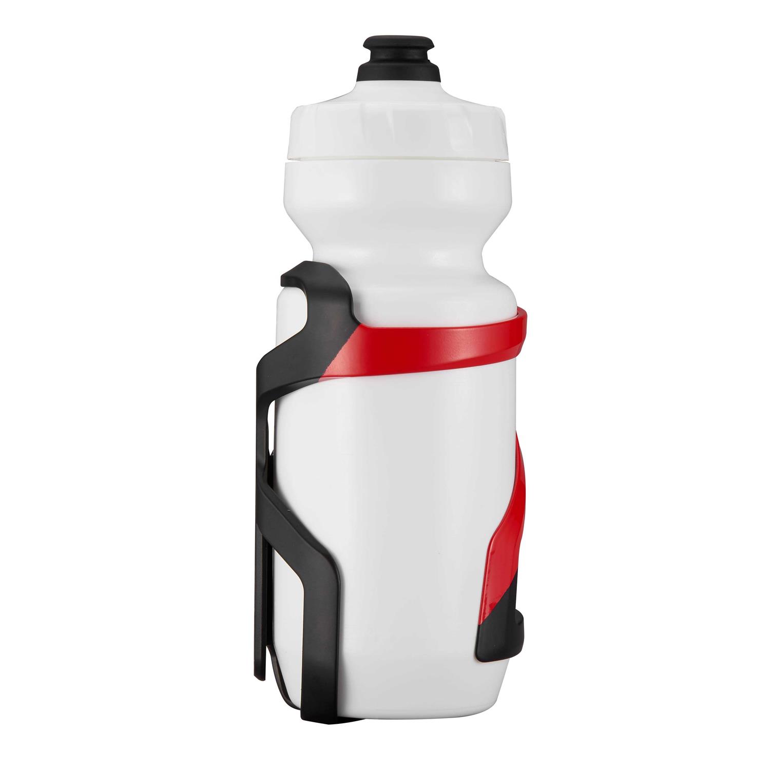 Specialized Zee Cage II - Image 3