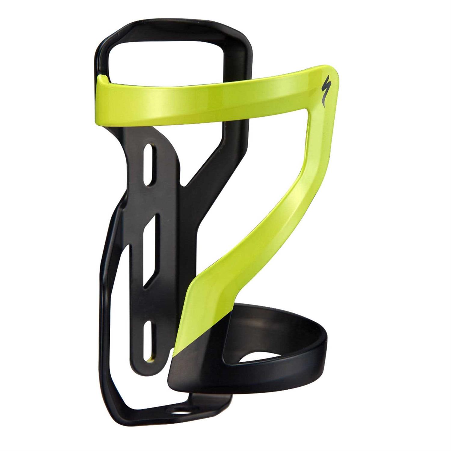 Specialized Zee Cage II - Image 5