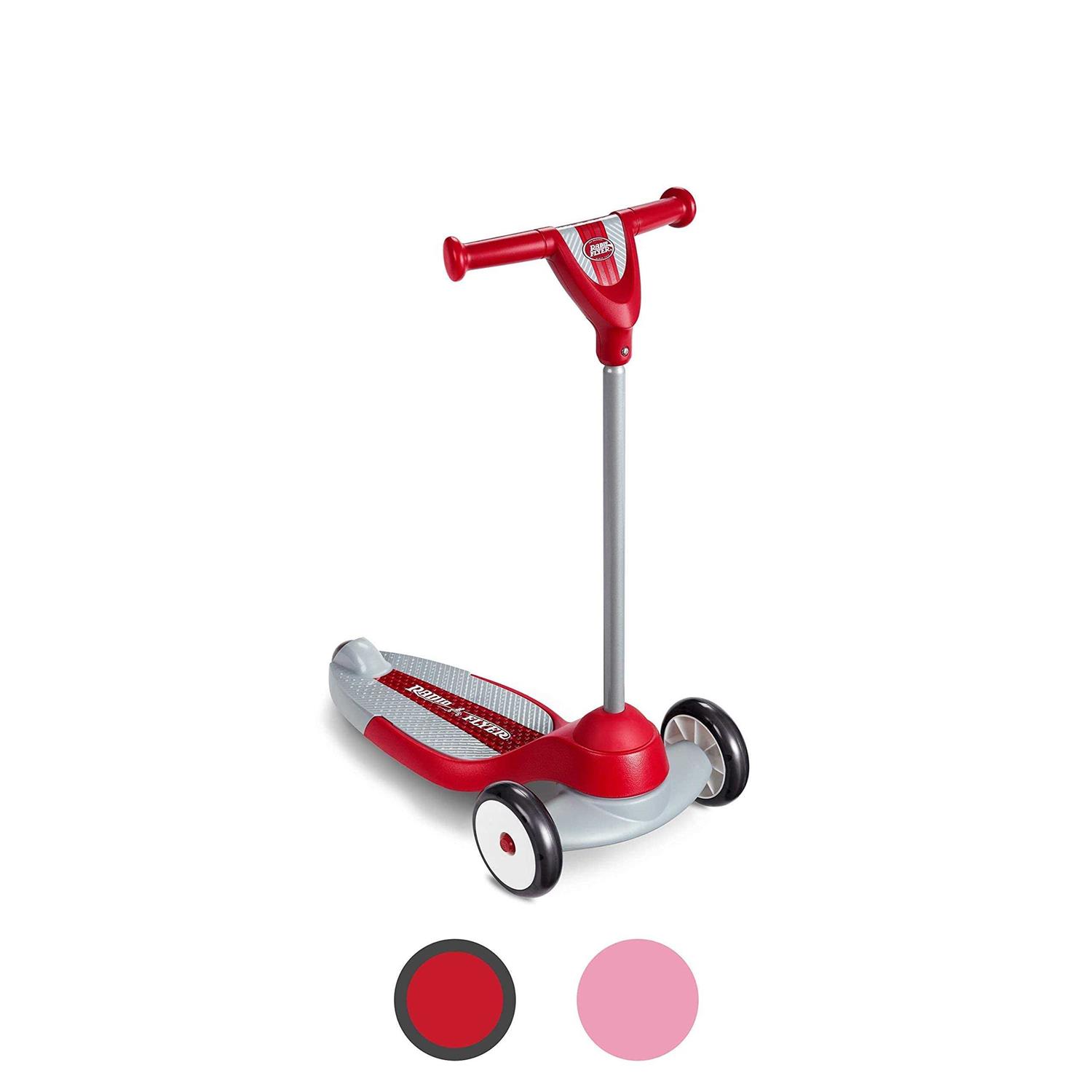 Radio Flyer My 1st Scooter