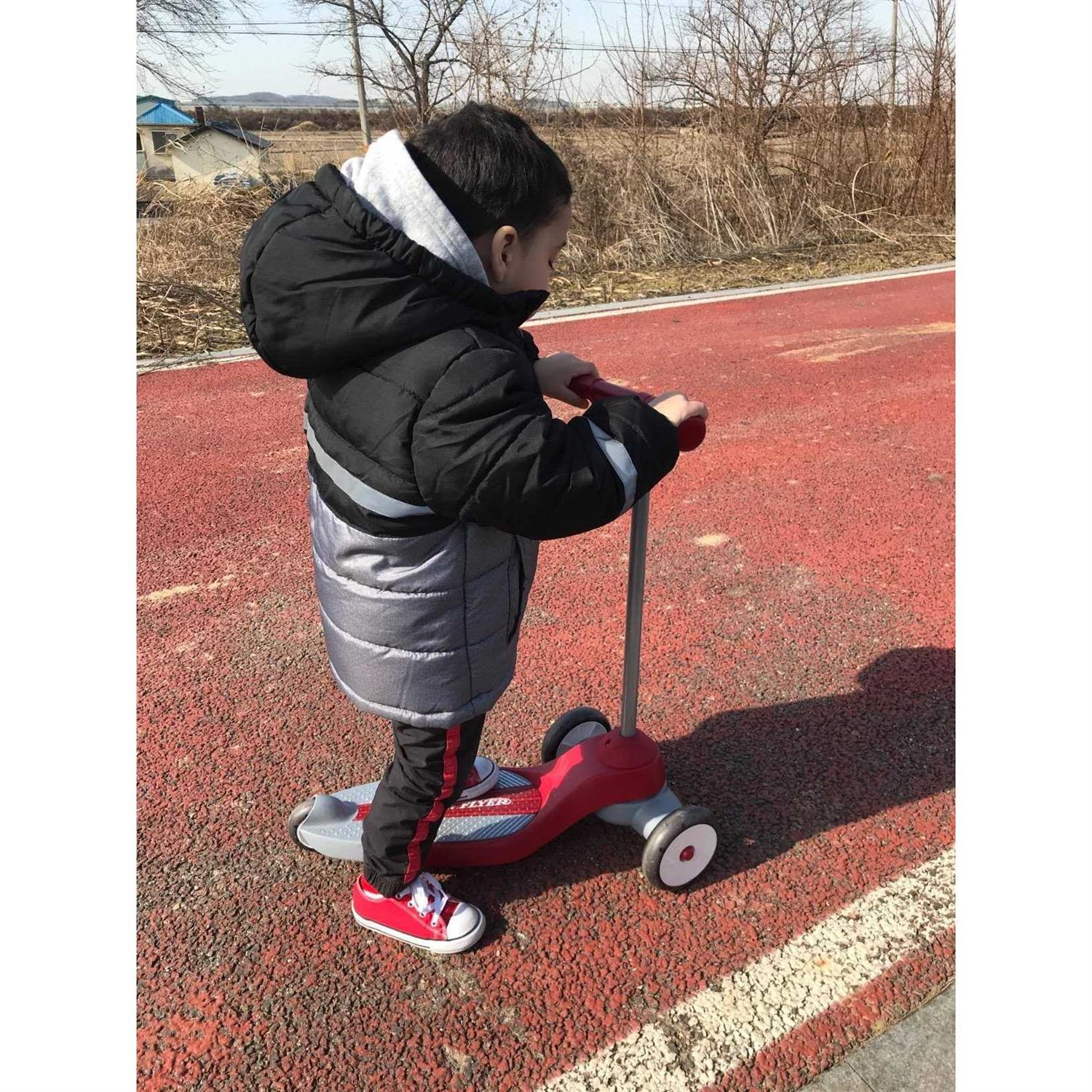 Radio Flyer My 1st Scooter - Image 5