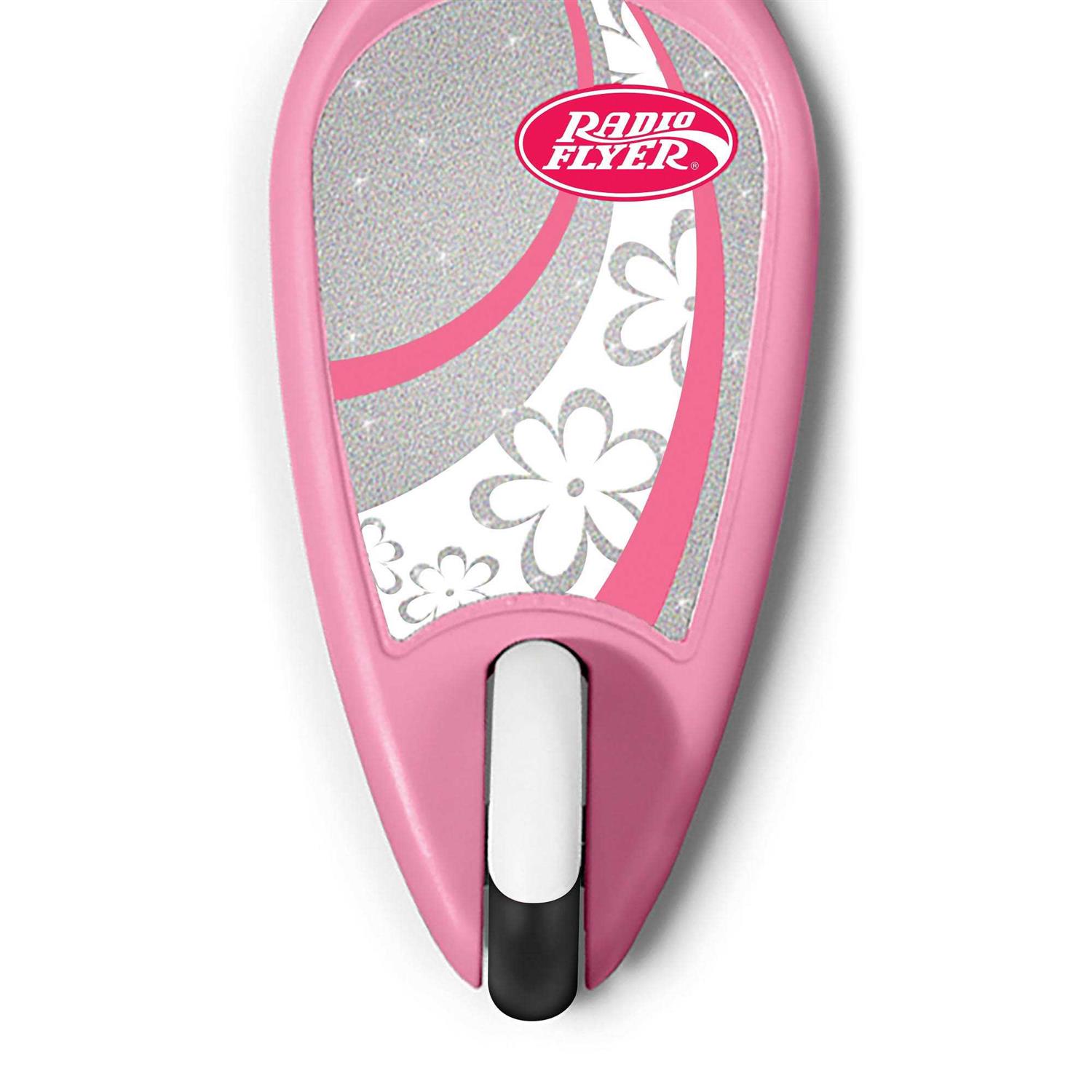 Radio Flyer My 1st Scooter - Image 3