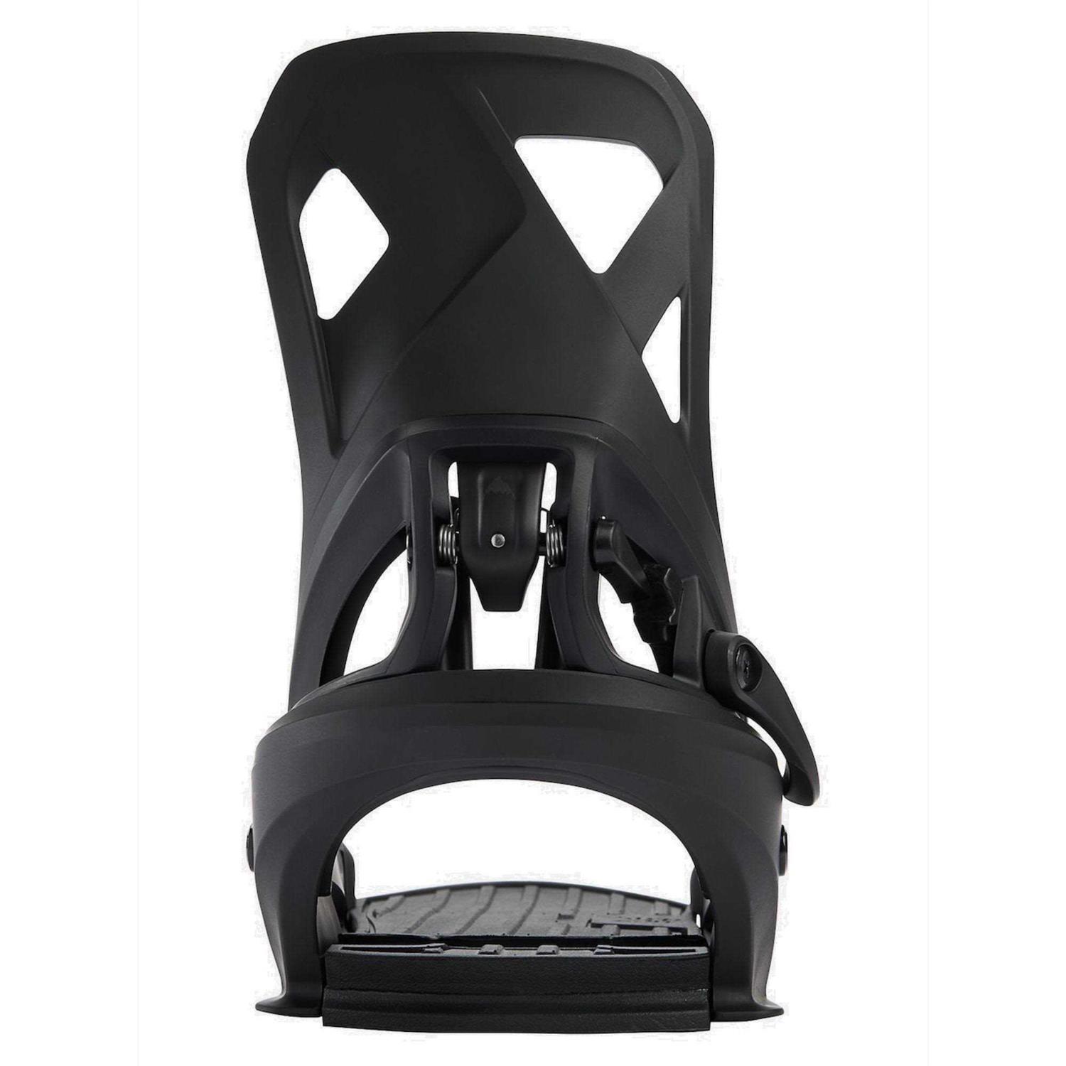 Burton Step On Re:Flex Snowboard Bindings - Image 5