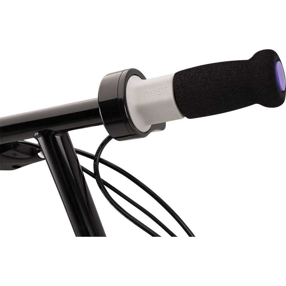 Razor Power Core E100 Electric Scooter - Image 5