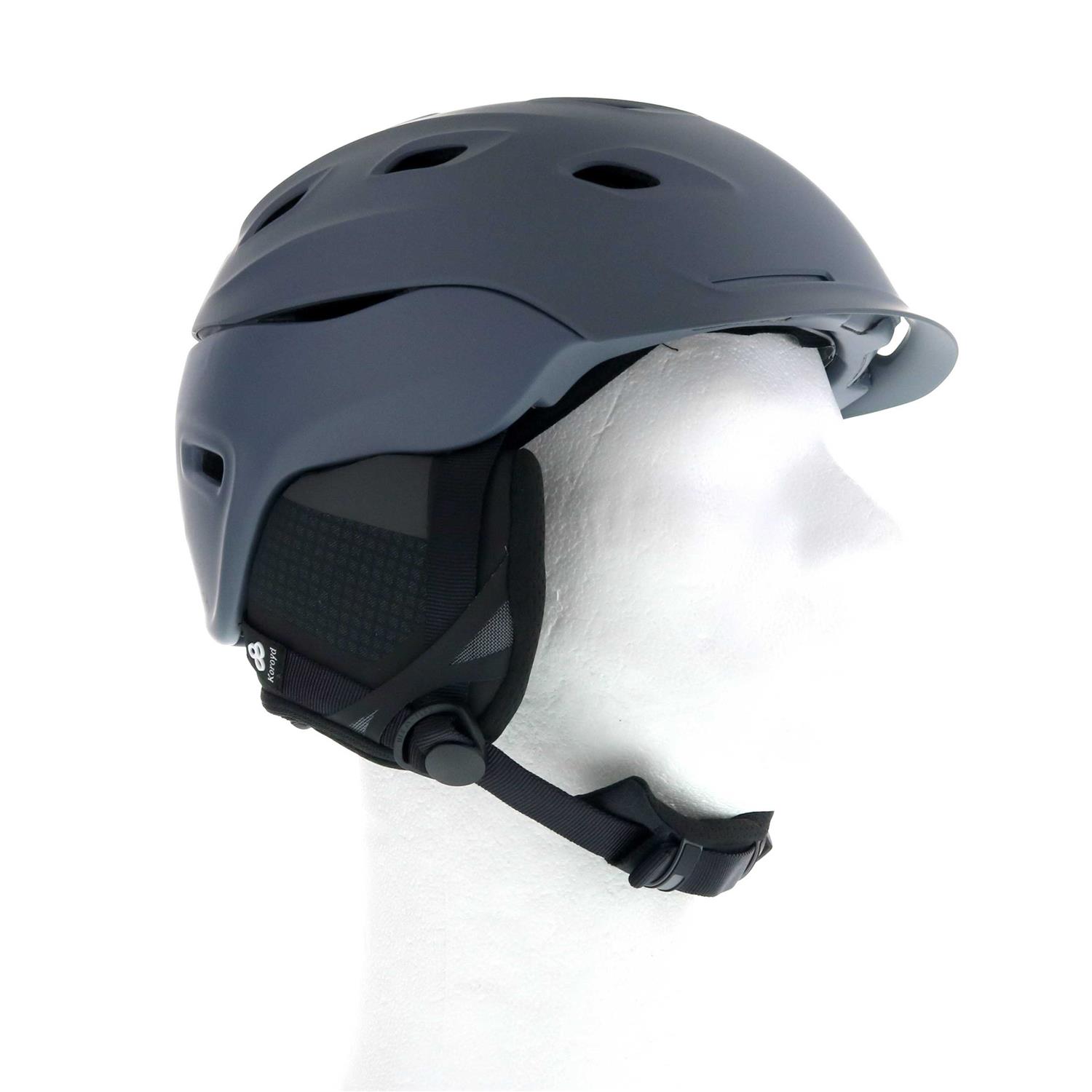 Smith Vantage MIPS Helmet