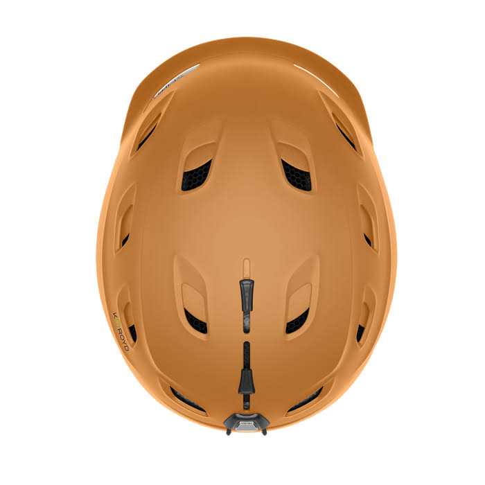Smith Vantage MIPS Helmet - Image 2