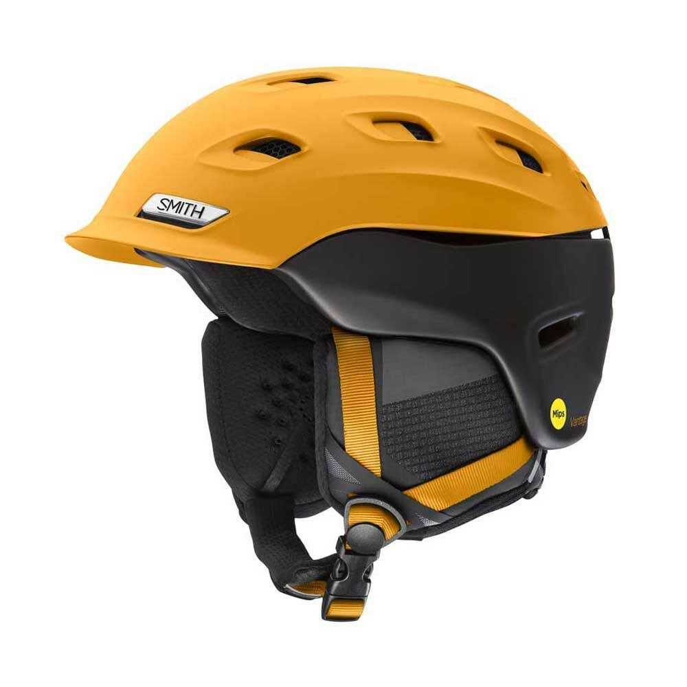 Smith Vantage MIPS Helmet - Image 3