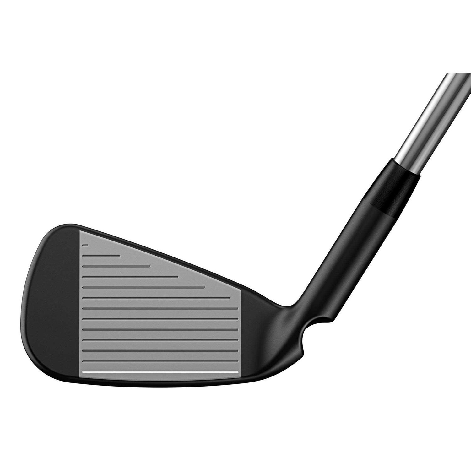 Ping G425 Crossover Hybrid - Image 2