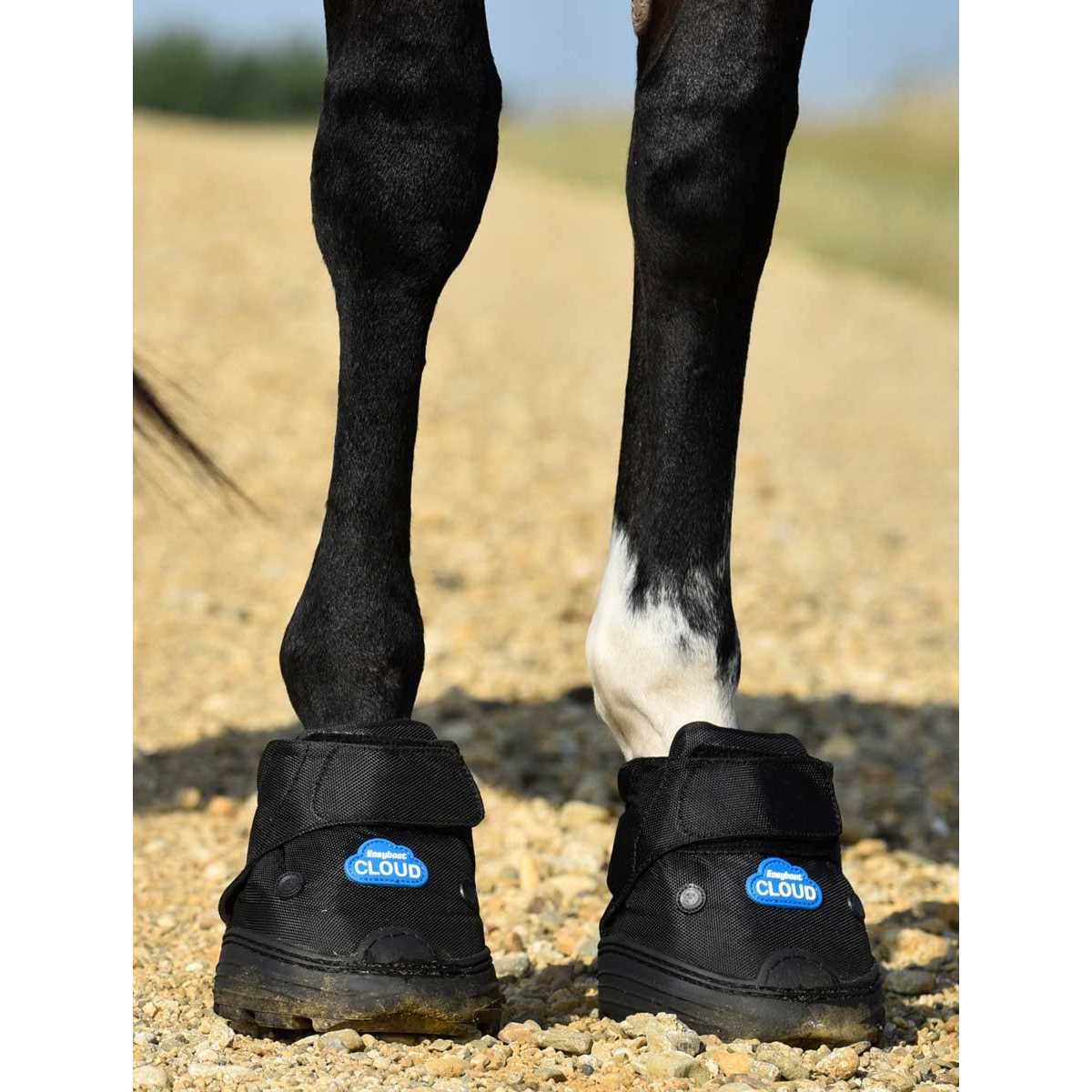 EasyCare Easyboot Cloud Boot - Image 3