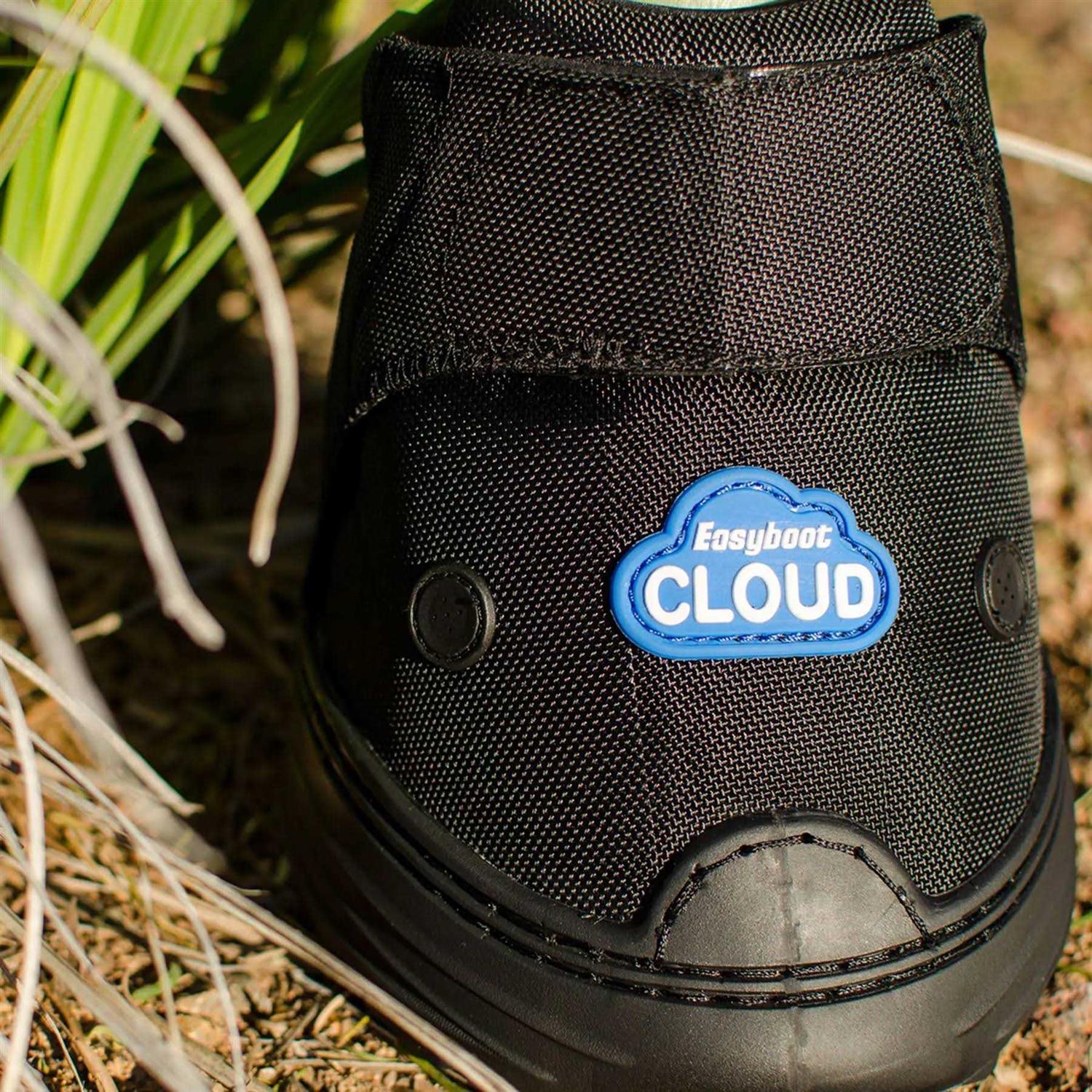 EasyCare Easyboot Cloud Boot - Image 4