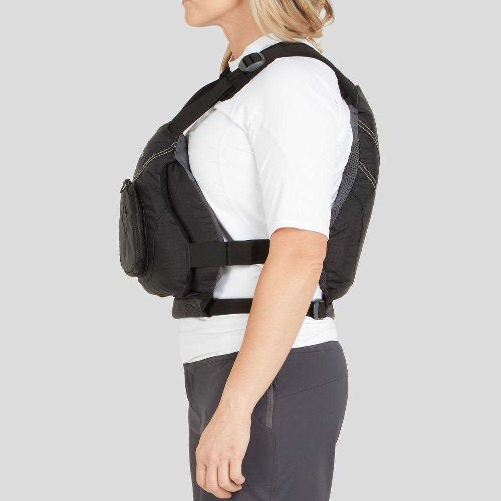 NRS Ninja PFD - Image 4