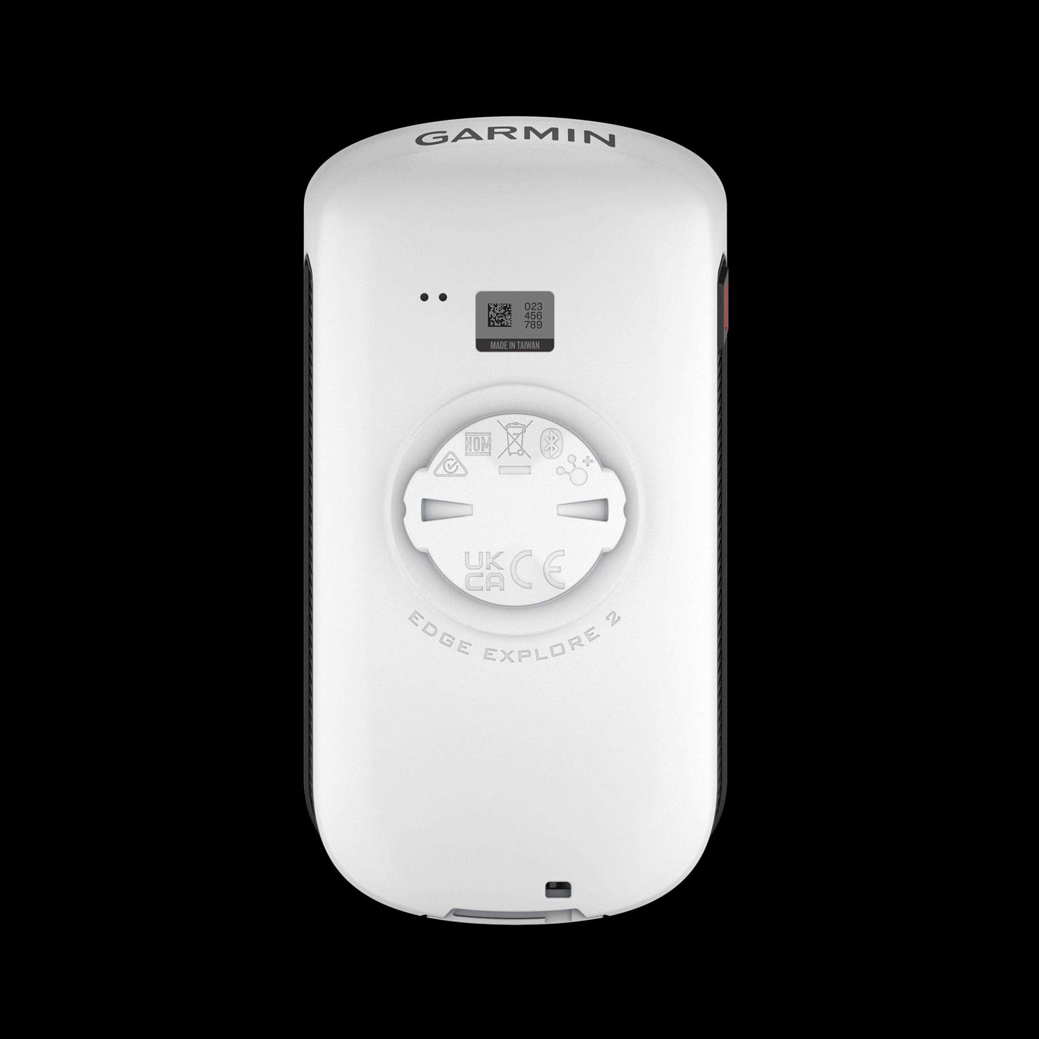 Garmin Edge Explore 2 - Image 3