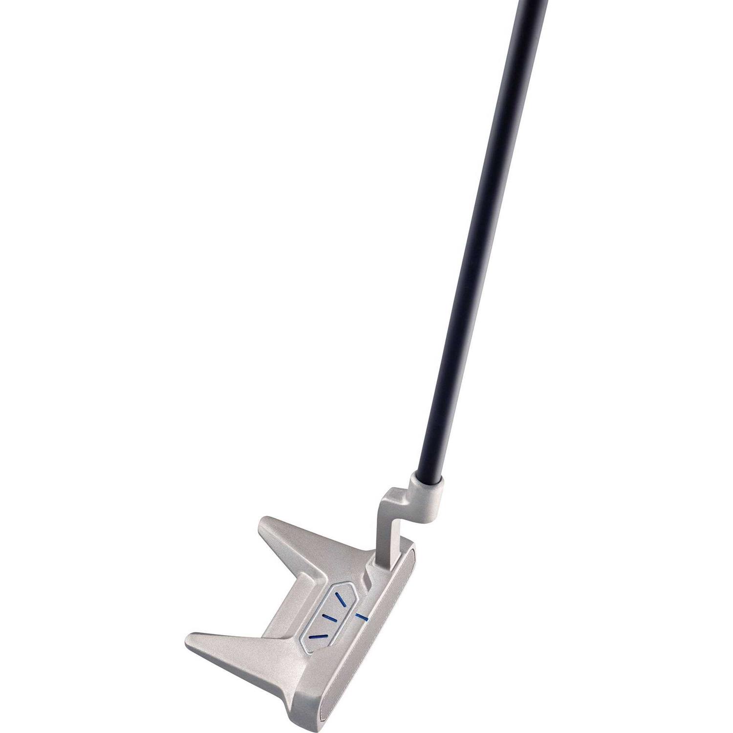 Top Flite Girls' 2022 8-Piece Complete Golf Set - Image 5