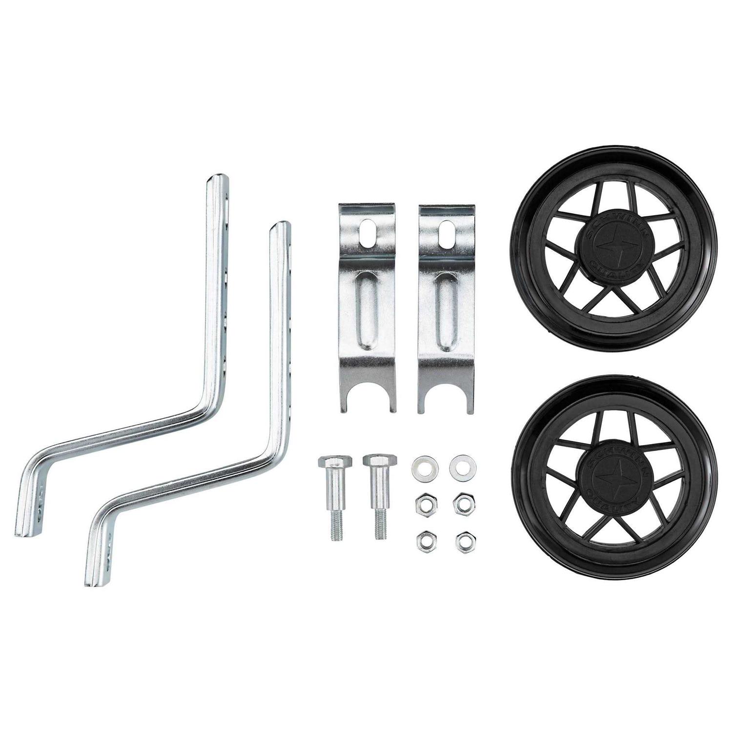 Schwinn Bike Training Wheels - Image 4