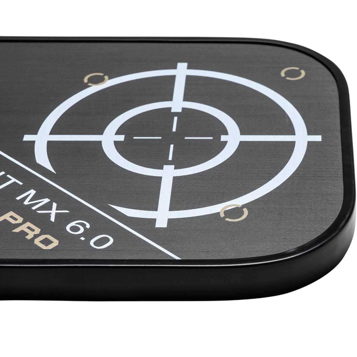 Engage Pickleball Paddle Pursuit Pro - Image 3