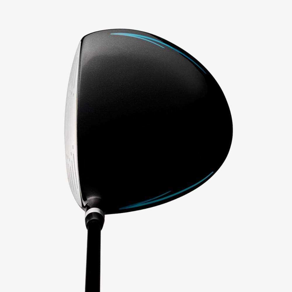 Callaway Women's Strata Ultimate Complete Golf Set - Image 3