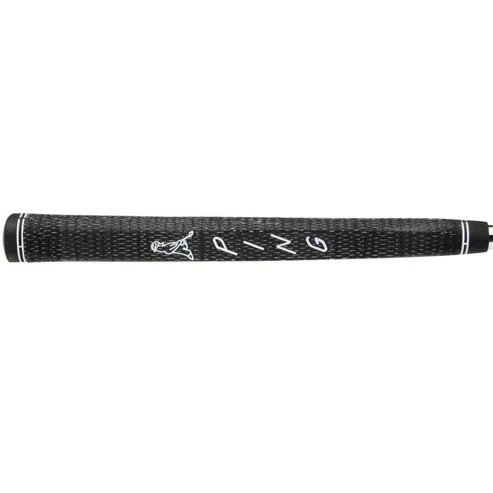PING PP58 Putter Grip - Image 2