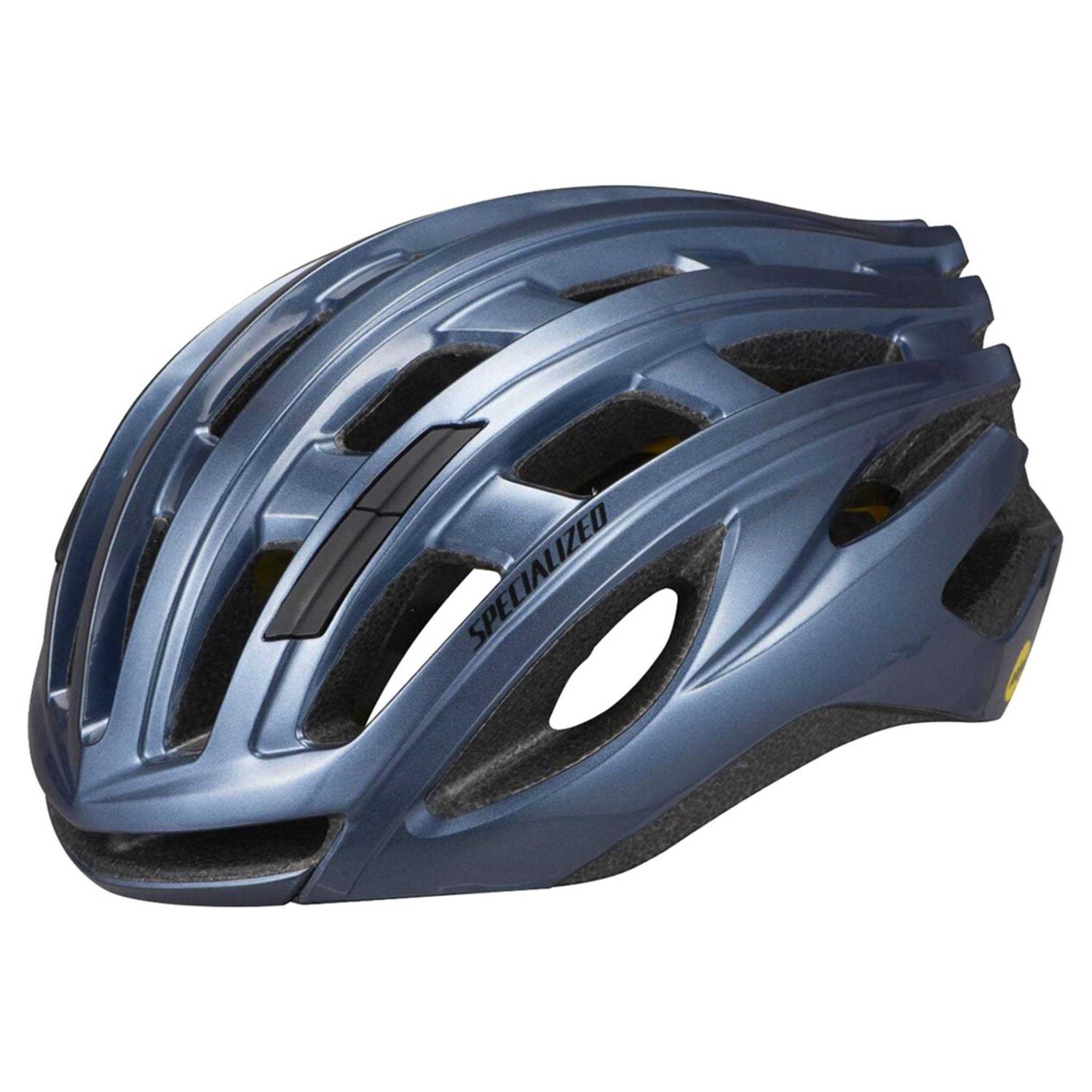 Specialized Propero 3 ANGi MIPS Helmet
