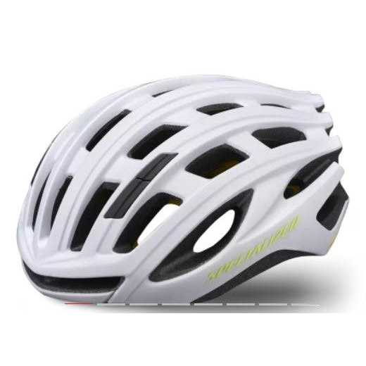 Specialized Propero 3 ANGi MIPS Helmet - Image 4