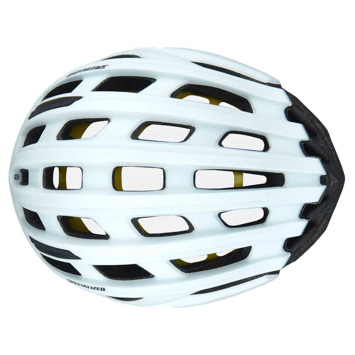 Specialized Propero 3 ANGi MIPS Helmet - Image 2
