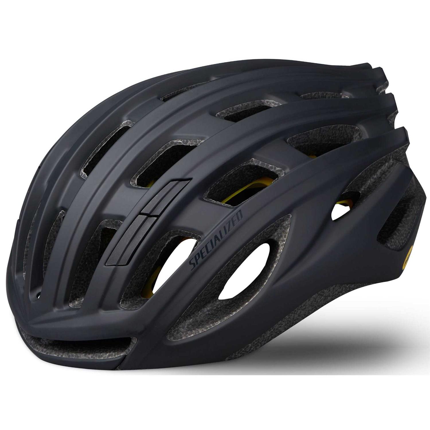 Specialized Propero 3 ANGi MIPS Helmet - Image 3