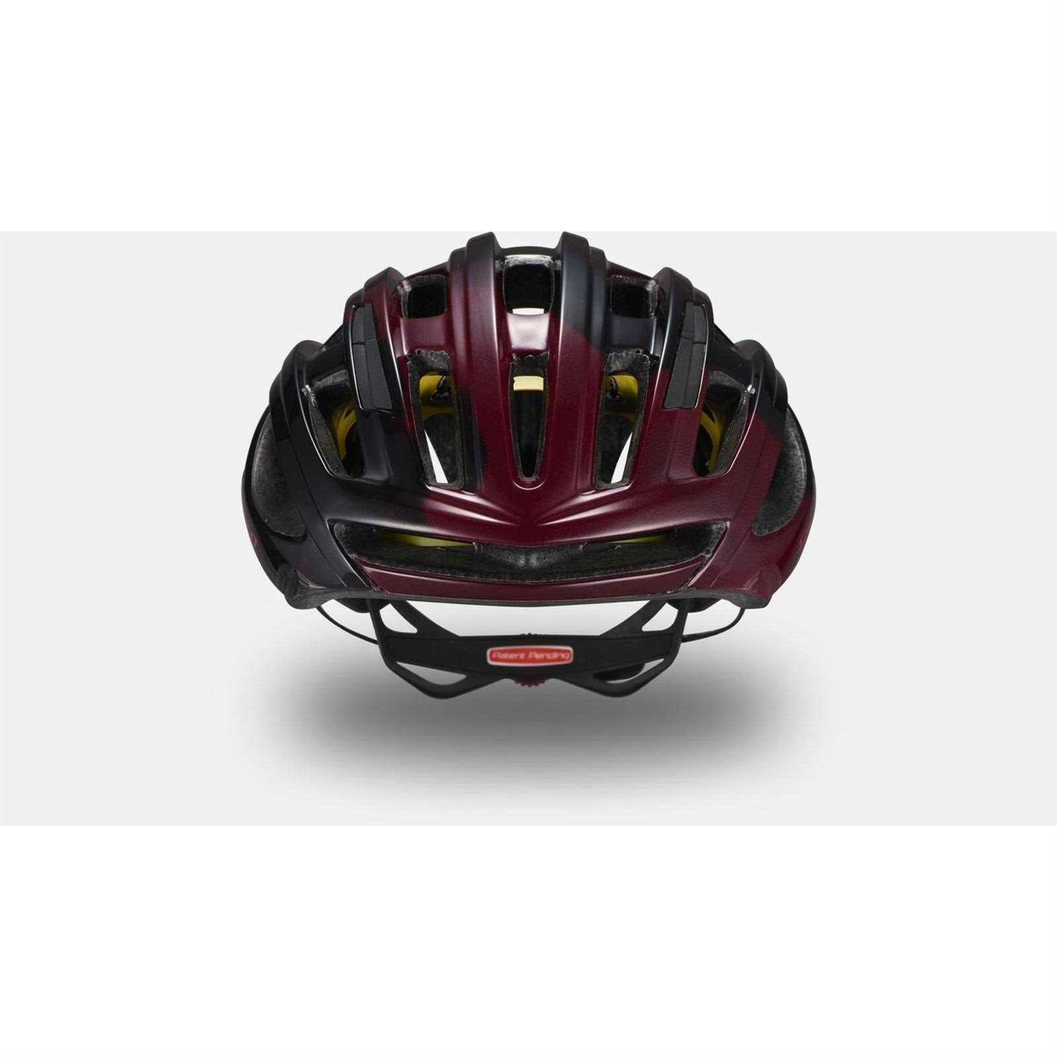 Specialized Propero 3 ANGi MIPS Helmet - Image 5