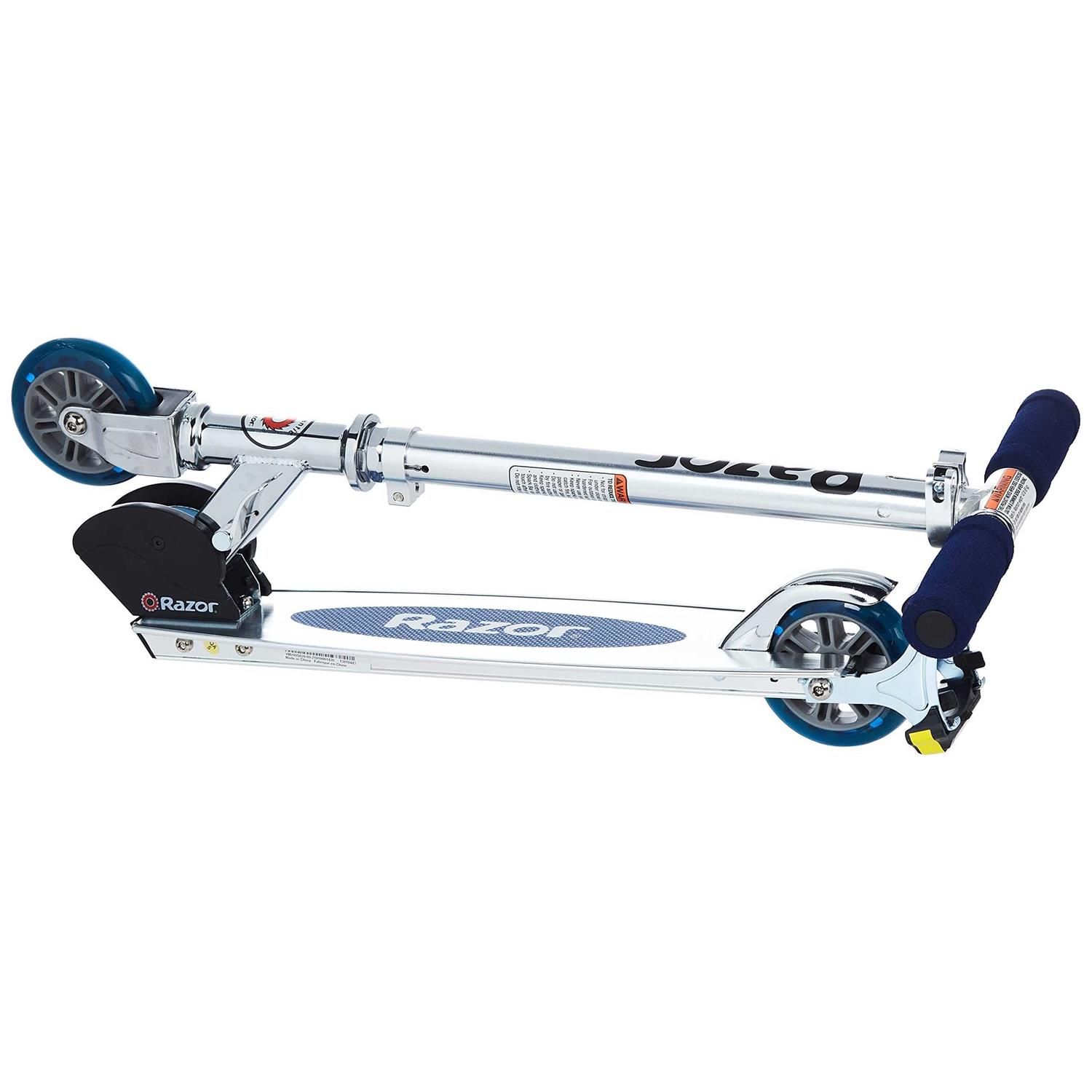 Razor Spark Kick Scooter - Image 5