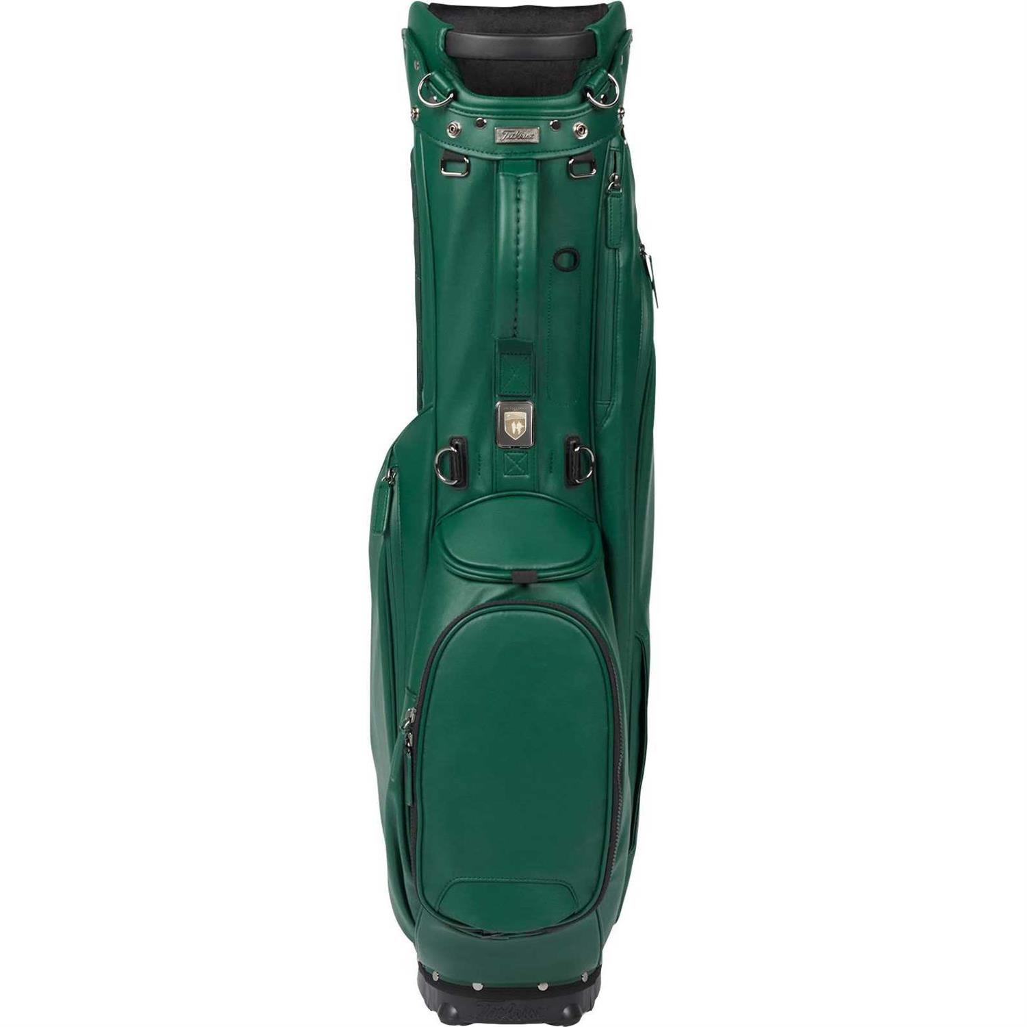 Titleist LINKSLEGEND Members Stand Bag - Image 3