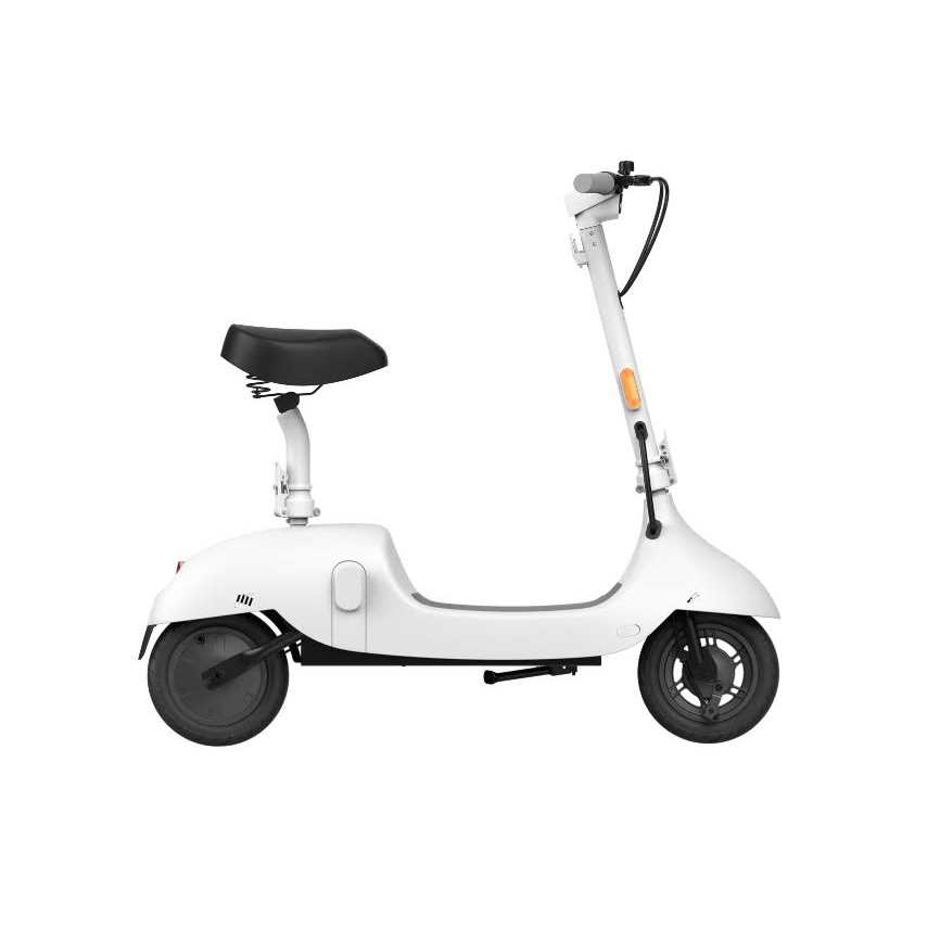 Okai Ceetle Pro Electric Scooter - Image 3