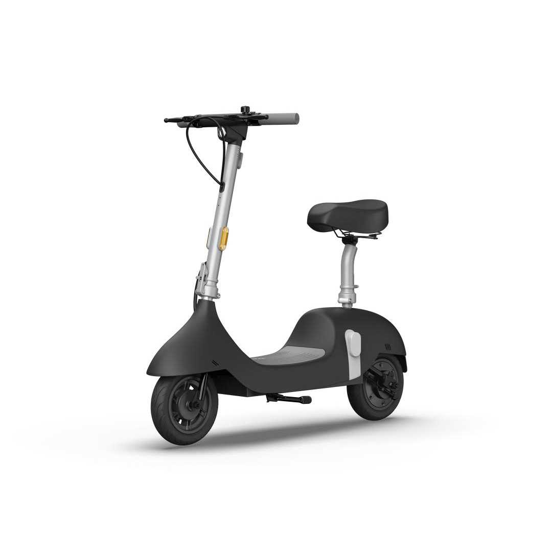 Okai Ceetle Pro Electric Scooter - Image 5