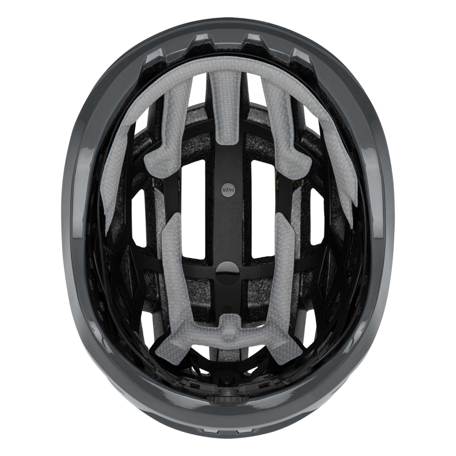 Smith Persist MIPS Helmet - Image 3