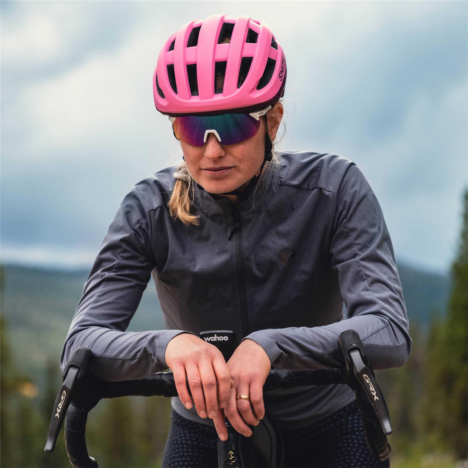 Smith Persist MIPS Helmet - Image 4