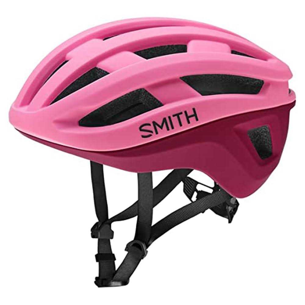 Smith Persist MIPS Helmet