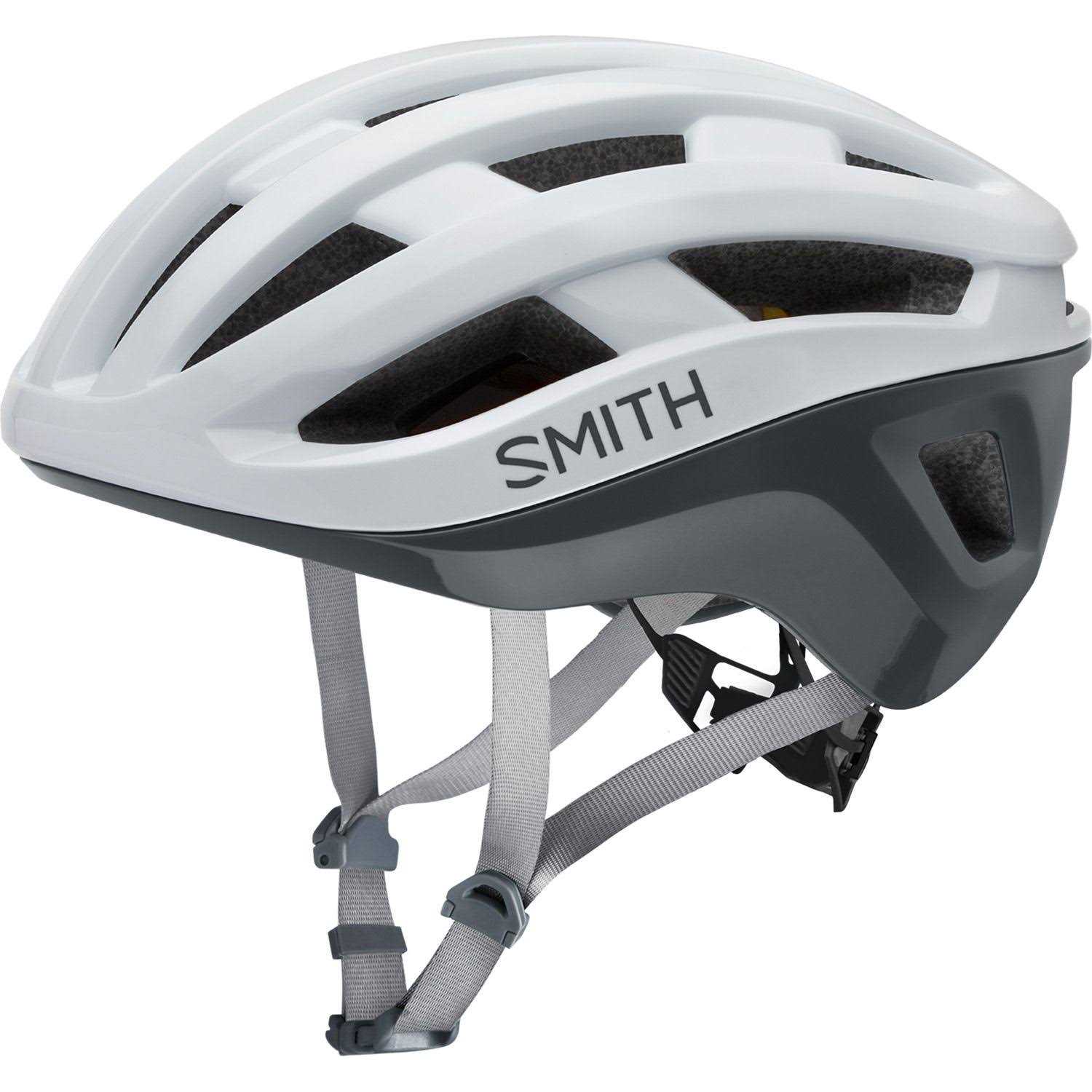 Smith Persist MIPS Helmet - Image 2