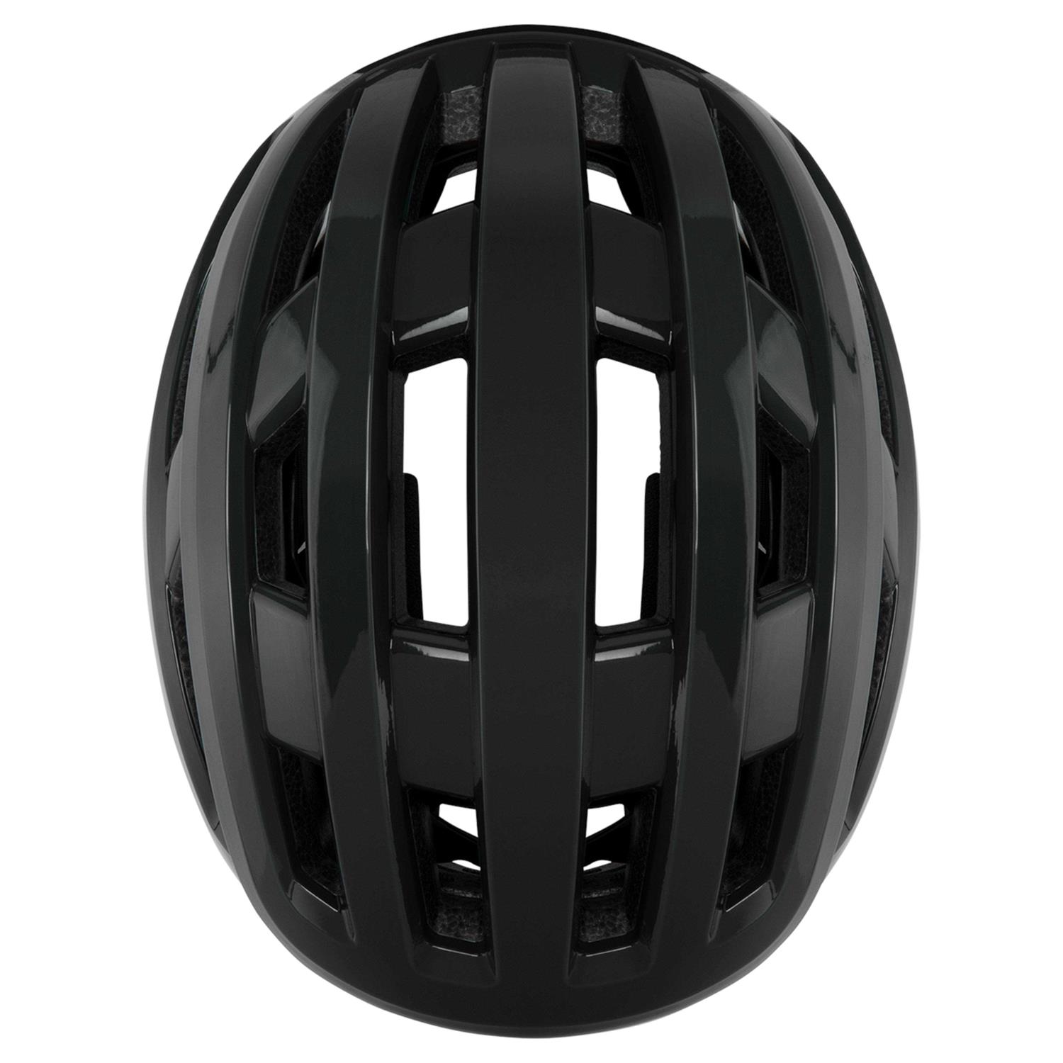 Smith Persist MIPS Helmet - Image 4