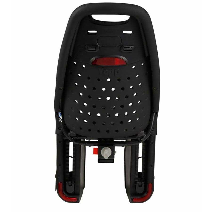 Thule Maxi EasyFit Yepp Rack Mount Child Seat - Image 5