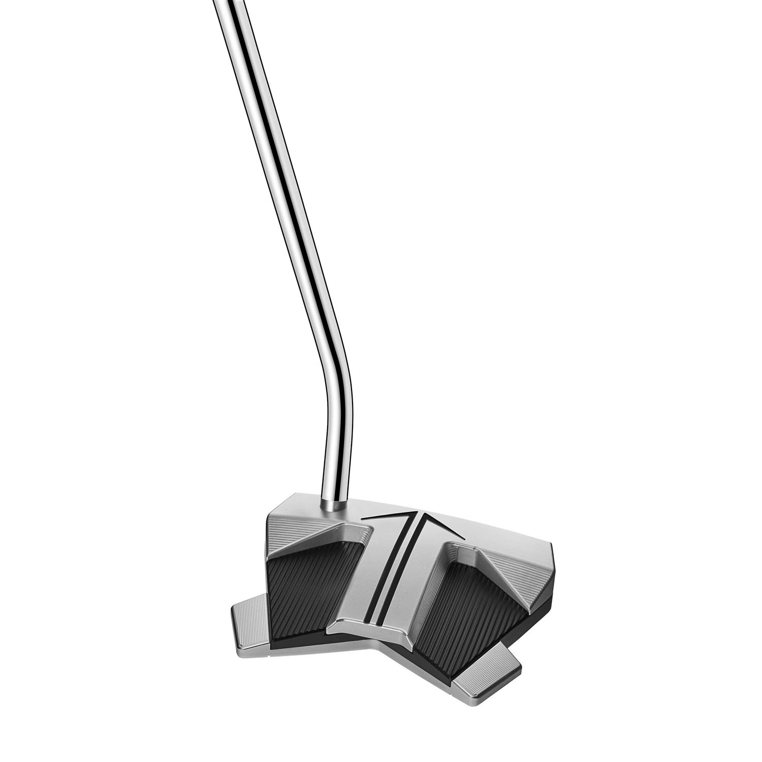 Scotty Cameron 2024 Phantom 5.5 Putter - Image 3
