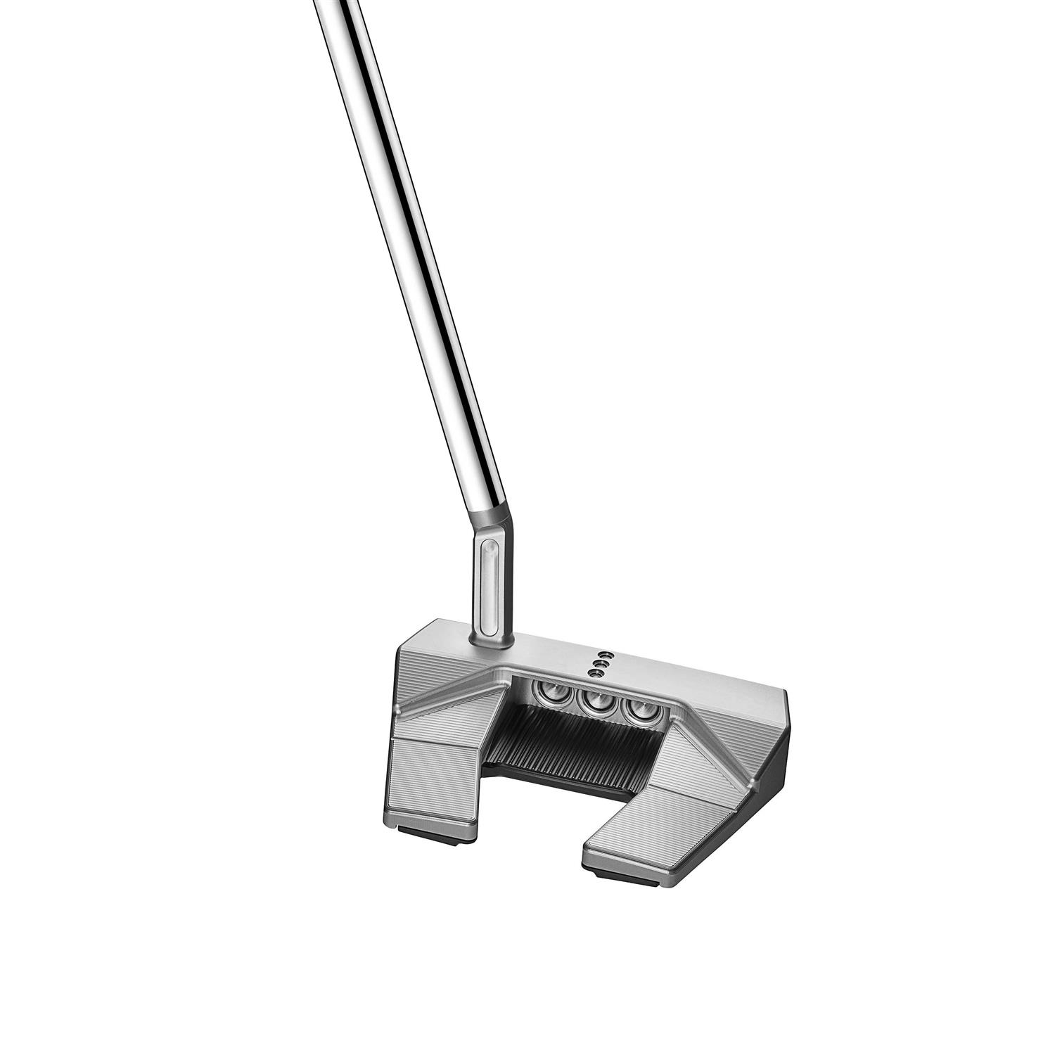 Scotty Cameron 2024 Phantom 5.5 Putter - Image 5