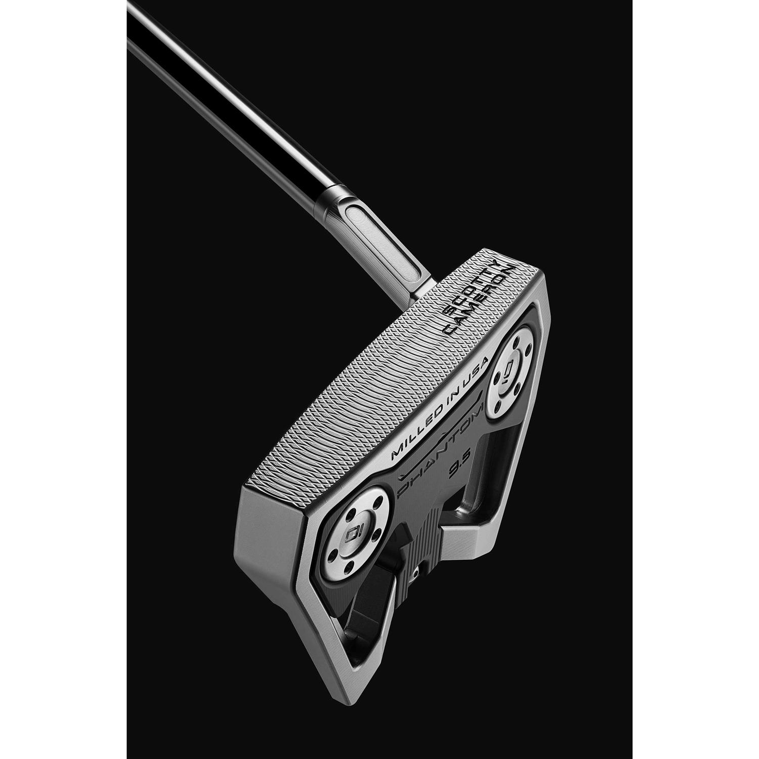 Scotty Cameron 2024 Phantom 5.5 Putter - Image 2
