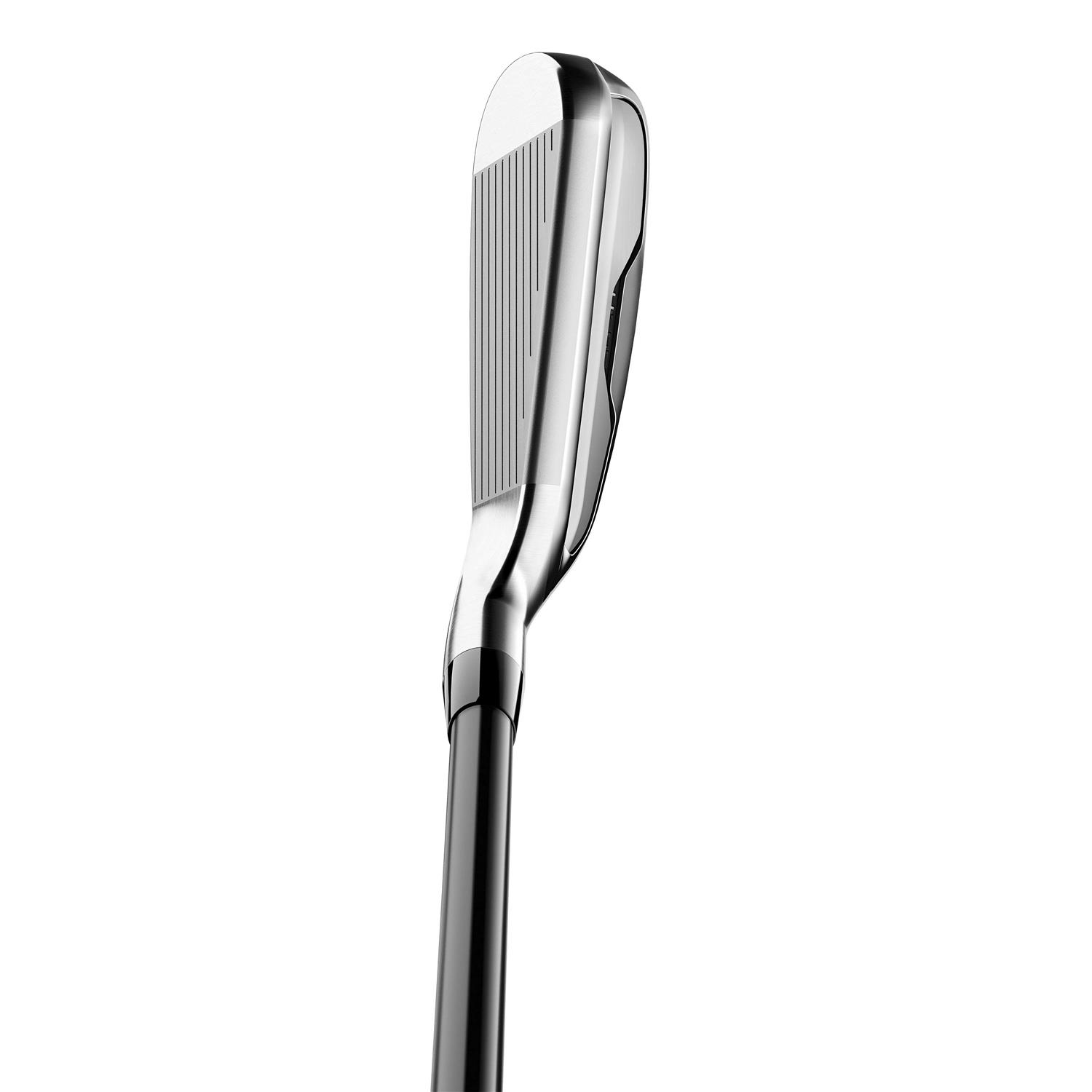 Titleist U-505 Utility Iron - Image 3